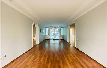 BAHÇEŞEHİR ÇAYKARALILAR SARMAŞIK EVLERİNDE SATILIK DAİRE