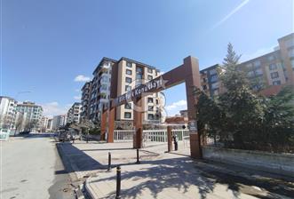 COLDWELL BANKER SAFİR'den ELİT PARK KONUTLARI'nda SATILIK DAİRE