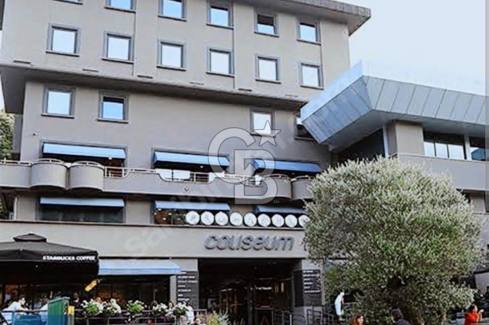 ACARKENT HAVUZLU, MÜŞTEMİLATLI 10+2 MALİKANE