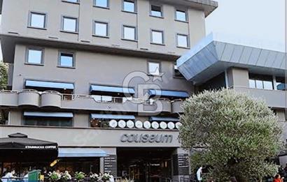 ACARKENT HAVUZLU, MÜŞTEMİLATLI 10+2 MALİKANE