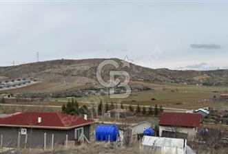 500M2 TAPULU ACİL SON İNDİRİM 1/5000 imar planında