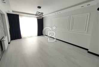 COLDWELL BANKER SAFİR'den HANÇUKUR'da SATILIK 3+1 SIFIR DAİRE