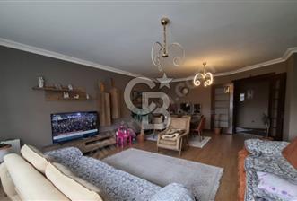 KUZEY ANKARA FİNANSMAN KONUTLARI MÜTHİŞ MANZARALI SATILIK DAİRE
