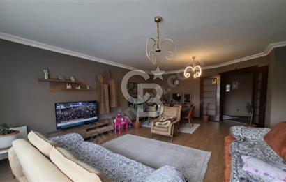 KUZEY ANKARA FİNANSMAN KONUTLARI MÜTHİŞ MANZARALI SATILIK DAİRE