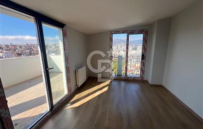 İmbatlı’da Medikal Park Yakını Dubleks 2+1 Kiralık