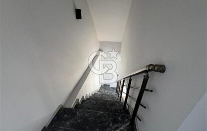 İmbatlı’da Medikal Park Yakını Dubleks 2+1 Kiralık