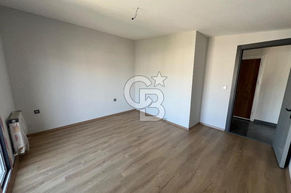 İmbatlı’da Medikal Park Yakını Dubleks 2+1 Kiralık