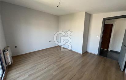 İmbatlı’da Medikal Park Yakını Dubleks 2+1 Kiralık