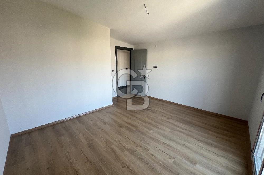 İmbatlı’da Medikal Park Yakını Dubleks 2+1 Kiralık