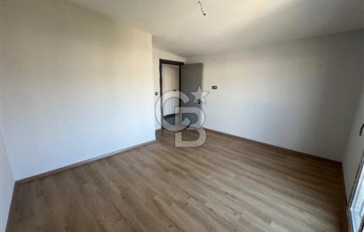 İmbatlı’da Medikal Park Yakını Dubleks 2+1 Kiralık