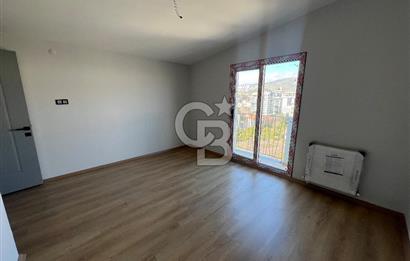 İmbatlı’da Medikal Park Yakını Dubleks 2+1 Kiralık