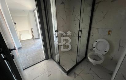 İmbatlı’da Medikal Park Yakını Dubleks 2+1 Kiralık