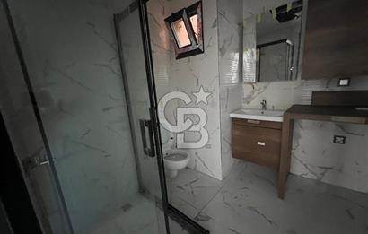 İmbatlı’da Medikal Park Yakını Dubleks 2+1 Kiralık