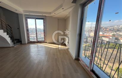 İmbatlı’da Medikal Park Yakını Dubleks 2+1 Kiralık