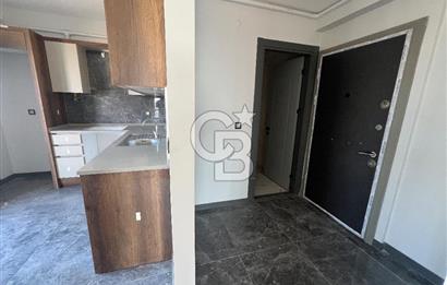 İmbatlı’da Medikal Park Yakını Dubleks 2+1 Kiralık
