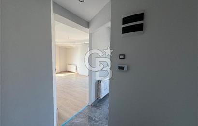 İmbatlı’da Medikal Park Yakını Dubleks 2+1 Kiralık