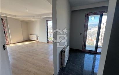 İmbatlı’da Medikal Park Yakını Dubleks 2+1 Kiralık