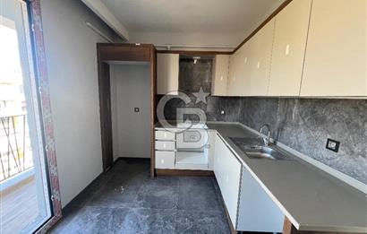 İmbatlı’da Medikal Park Yakını Dubleks 2+1 Kiralık