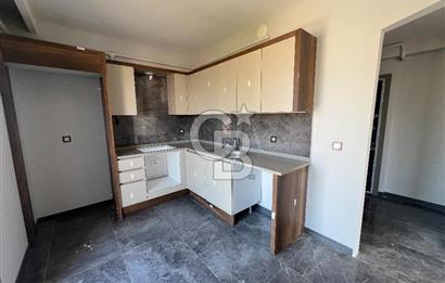 İmbatlı’da Medikal Park Yakını Dubleks 2+1 Kiralık