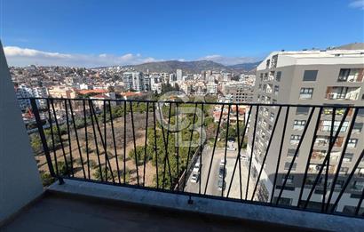 İmbatlı’da Medikal Park Yakını Dubleks 2+1 Kiralık