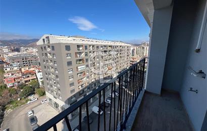 İmbatlı’da Medikal Park Yakını Dubleks 2+1 Kiralık