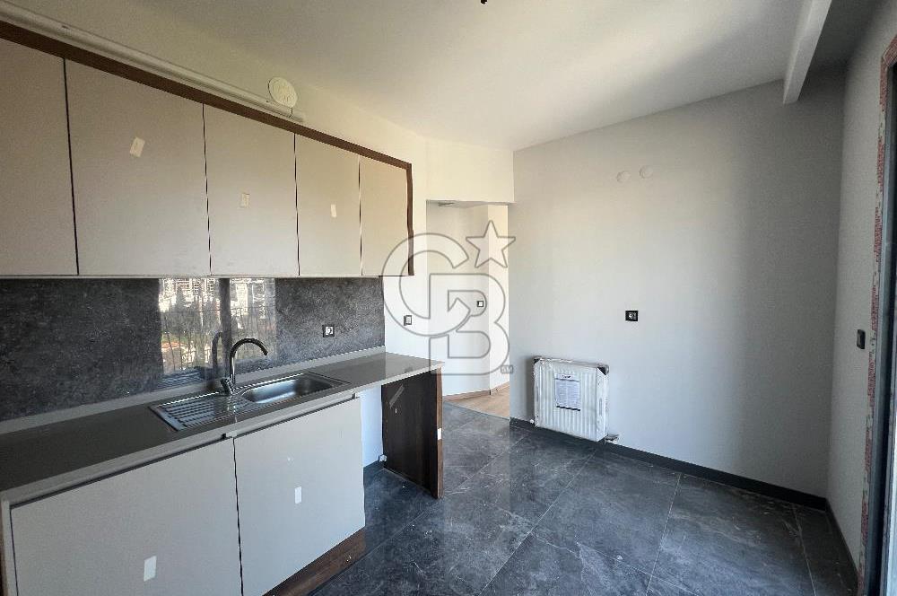 İmbatlı’da Medikal Park Yakını Dubleks 2+1 Kiralık