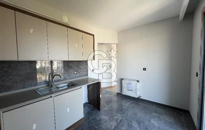 İmbatlı’da Medikal Park Yakını Dubleks 2+1 Kiralık