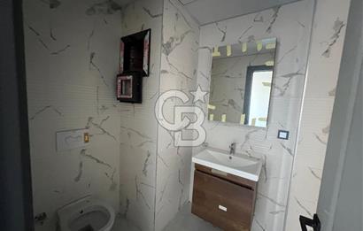İmbatlı’da Medikal Park Yakını Dubleks 2+1 Kiralık