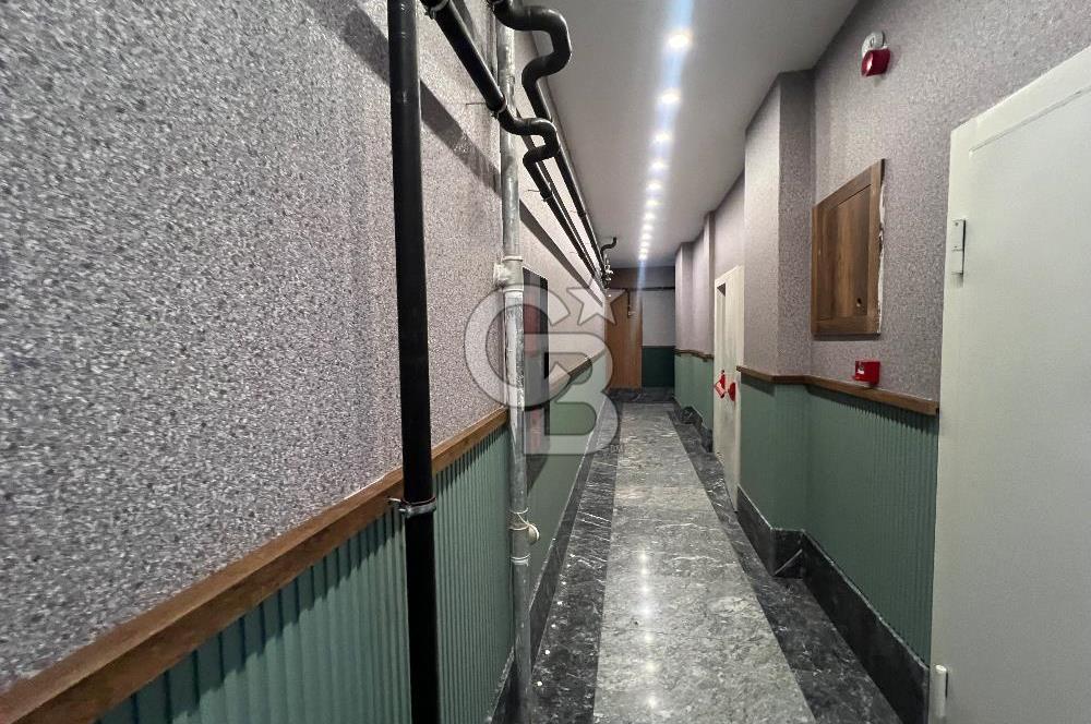 İmbatlı’da Medikal Park Yakını Dubleks 2+1 Kiralık