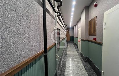 İmbatlı’da Medikal Park Yakını Dubleks 2+1 Kiralık