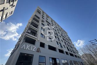 İmbatlı’da Medikal Park Yakını Dubleks 2+1 Kiralık