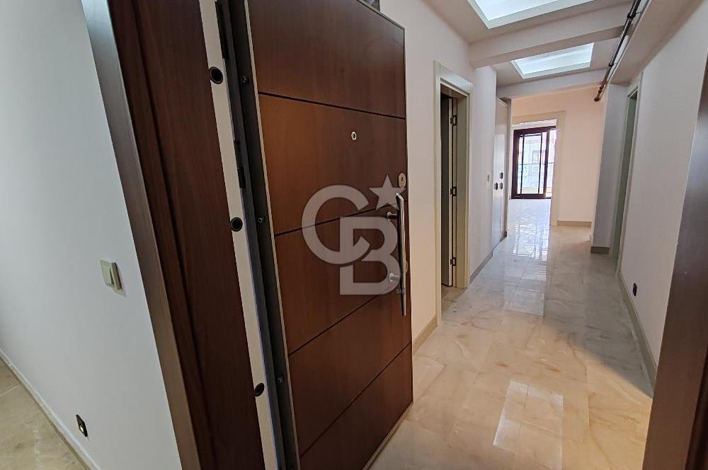 MENDERES KEMALPAŞA MAHALLESİNDE SATILIK 3+1 SIFIR DAİRE