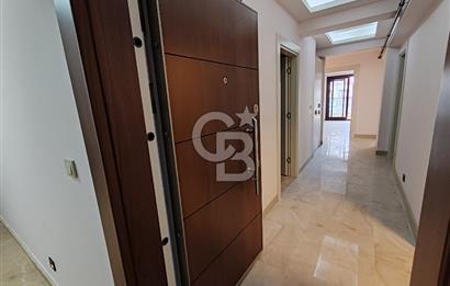 MENDERES KEMALPAŞA MAHALLESİNDE SATILIK 3+1 SIFIR DAİRE