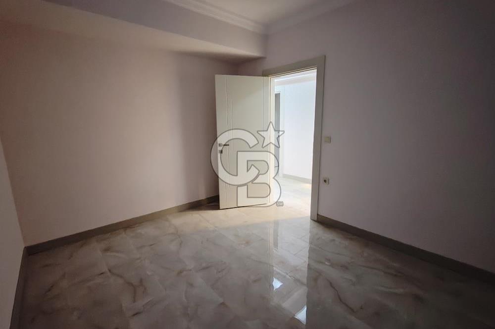 MENDERES KEMALPAŞA MAHALLESİNDE SATILIK 3+1 SIFIR DAİRE