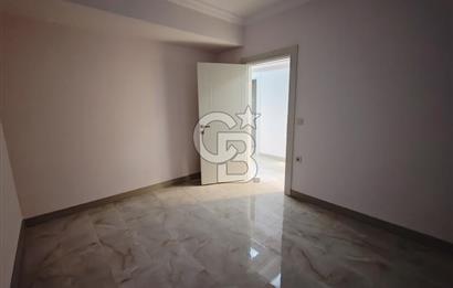 MENDERES KEMALPAŞA MAHALLESİNDE SATILIK 3+1 SIFIR DAİRE