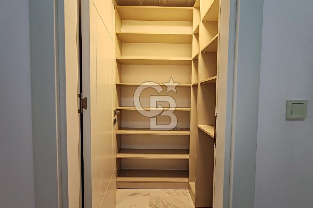 MENDERES KEMALPAŞA MAHALLESİNDE SATILIK 3+1 SIFIR DAİRE