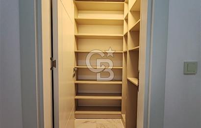 MENDERES KEMALPAŞA MAHALLESİNDE SATILIK 3+1 SIFIR DAİRE