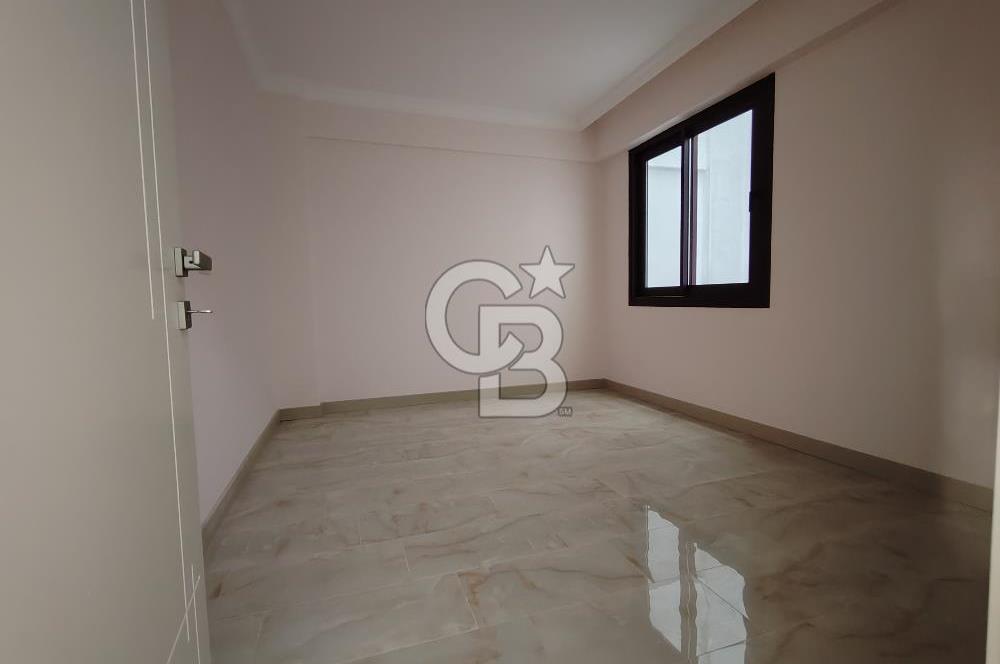 MENDERES KEMALPAŞA MAHALLESİNDE SATILIK 3+1 SIFIR DAİRE