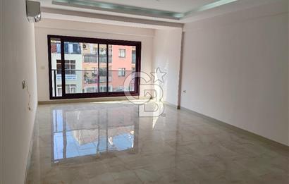 MENDERES KEMALPAŞA MAHALLESİNDE SATILIK 3+1 SIFIR DAİRE