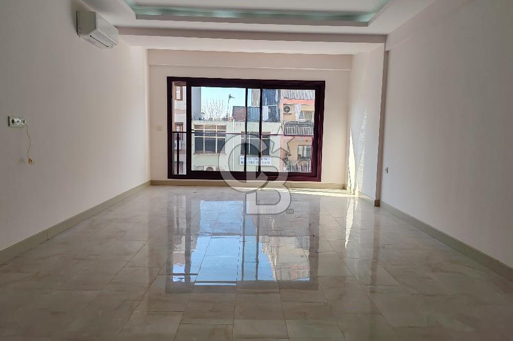 MENDERES KEMALPAŞA MAHALLESİNDE SATILIK 3+1 SIFIR DAİRE
