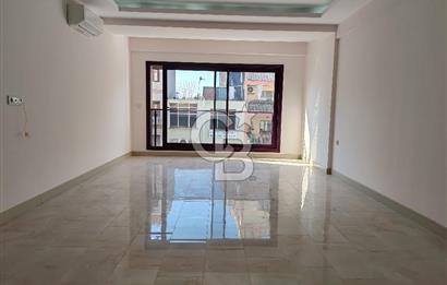 MENDERES KEMALPAŞA MAHALLESİNDE SATILIK 3+1 SIFIR DAİRE