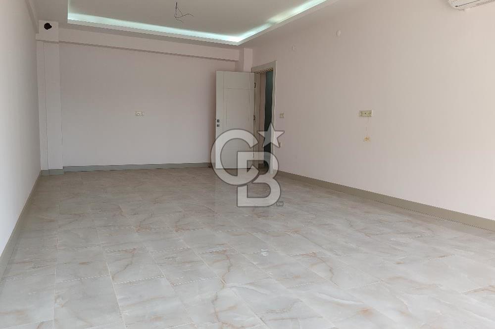 MENDERES KEMALPAŞA MAHALLESİNDE SATILIK 3+1 SIFIR DAİRE