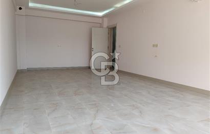 MENDERES KEMALPAŞA MAHALLESİNDE SATILIK 3+1 SIFIR DAİRE