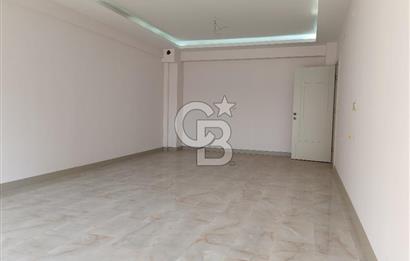 MENDERES KEMALPAŞA MAHALLESİNDE SATILIK 3+1 SIFIR DAİRE