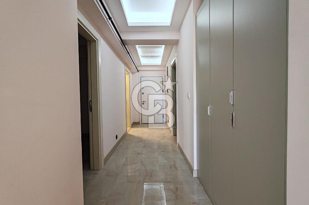 MENDERES KEMALPAŞA MAHALLESİNDE SATILIK 3+1 SIFIR DAİRE