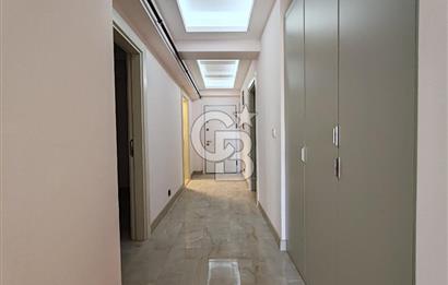 MENDERES KEMALPAŞA MAHALLESİNDE SATILIK 3+1 SIFIR DAİRE