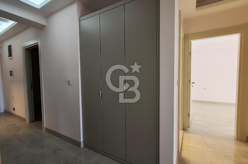 MENDERES KEMALPAŞA MAHALLESİNDE SATILIK 3+1 SIFIR DAİRE