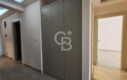 MENDERES KEMALPAŞA MAHALLESİNDE SATILIK 3+1 SIFIR DAİRE