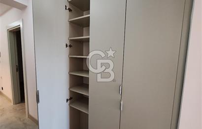 MENDERES KEMALPAŞA MAHALLESİNDE SATILIK 3+1 SIFIR DAİRE