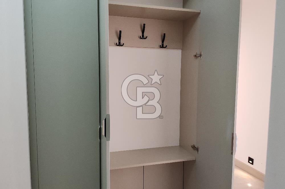 MENDERES KEMALPAŞA MAHALLESİNDE SATILIK 3+1 SIFIR DAİRE